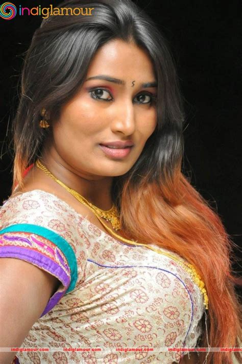 Free Indian Telugu Porn Videos